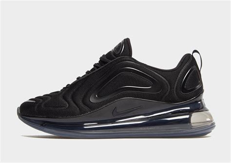 herren nike 720|Nike air max 720.